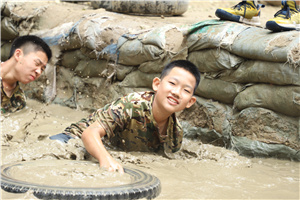 10��܊������(zh��n)�I��������